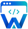 Webio Favicon